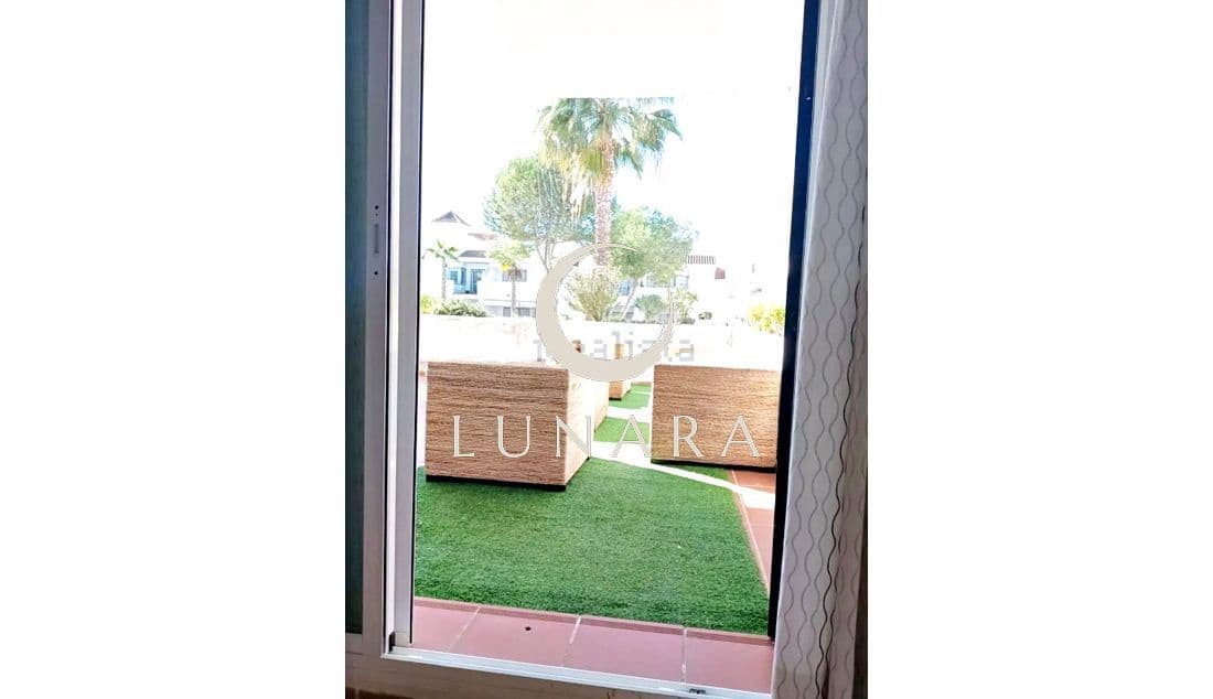 2 bedroom Apartment for sale in Lepe with garage - € 220,000 (Ref: 8924784)