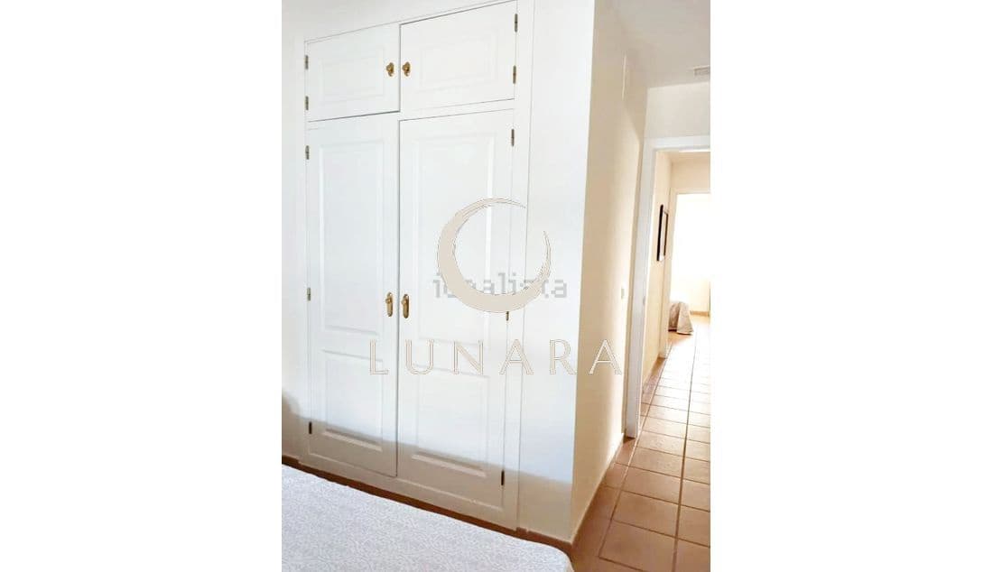 2 bedroom Apartment for sale in Lepe with garage - € 220,000 (Ref: 8924784)