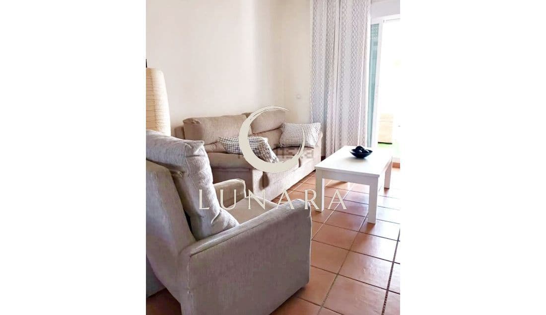 2 bedroom Apartment for sale in Lepe with garage - € 220,000 (Ref: 8924784)