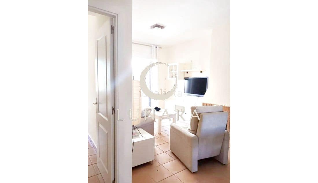 2 bedroom Apartment for sale in Lepe with garage - € 220,000 (Ref: 8924784)