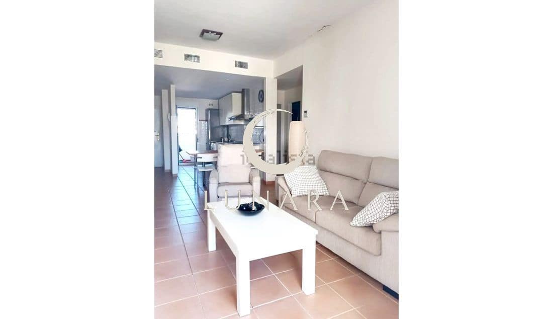 2 bedroom Apartment for sale in Lepe with garage - € 220,000 (Ref: 8924784)