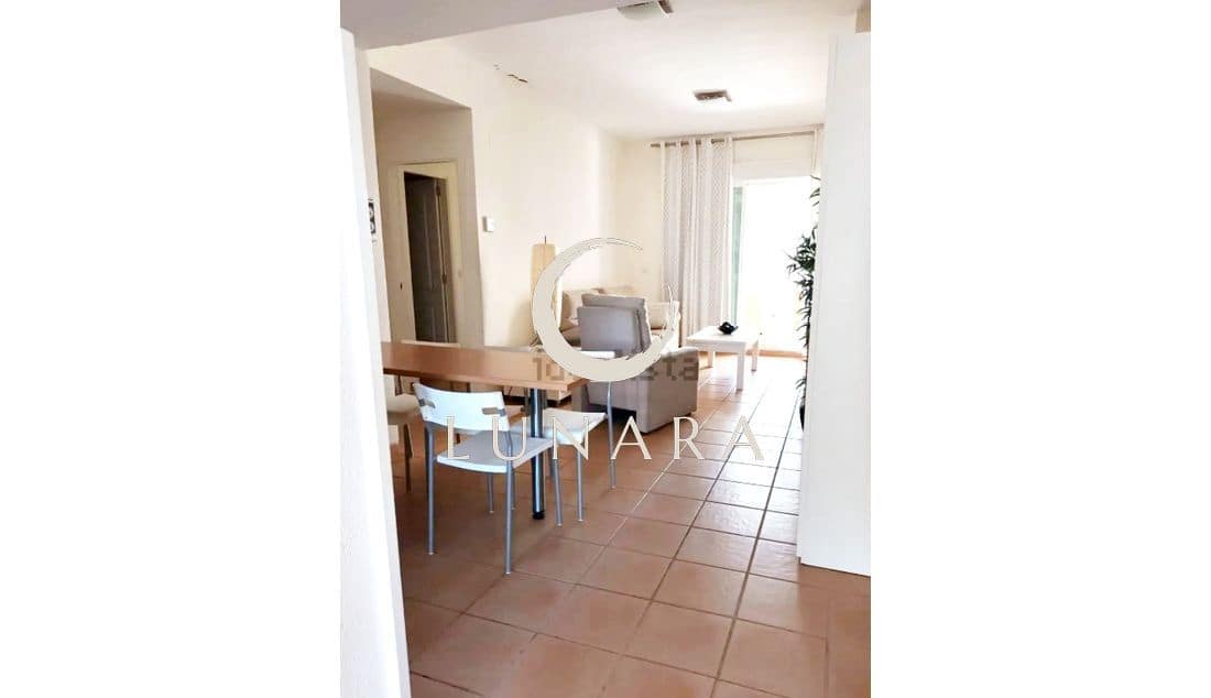 2 bedroom Apartment for sale in Lepe with garage - € 220,000 (Ref: 8924784)