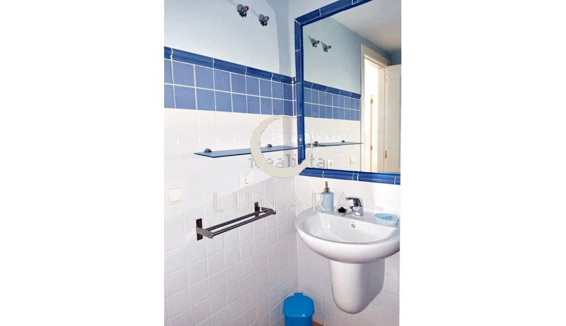 2 bedroom Apartment for sale in Lepe with garage - € 220,000 (Ref: 8924784)