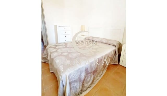 2 soverom Leilighet til salgs i Lepe med garasje - € 220 000 (Ref: 8924784)