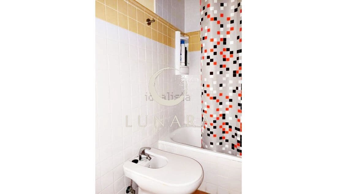 2 bedroom Apartment for sale in Lepe with garage - € 220,000 (Ref: 8924784)