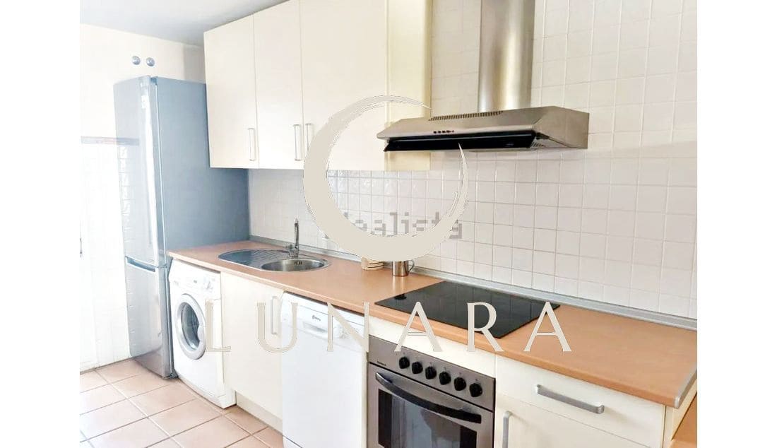 2 bedroom Apartment for sale in Lepe with garage - € 220,000 (Ref: 8924784)