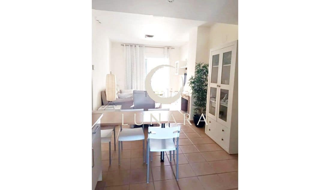 2 bedroom Apartment for sale in Lepe with garage - € 220,000 (Ref: 8924784)