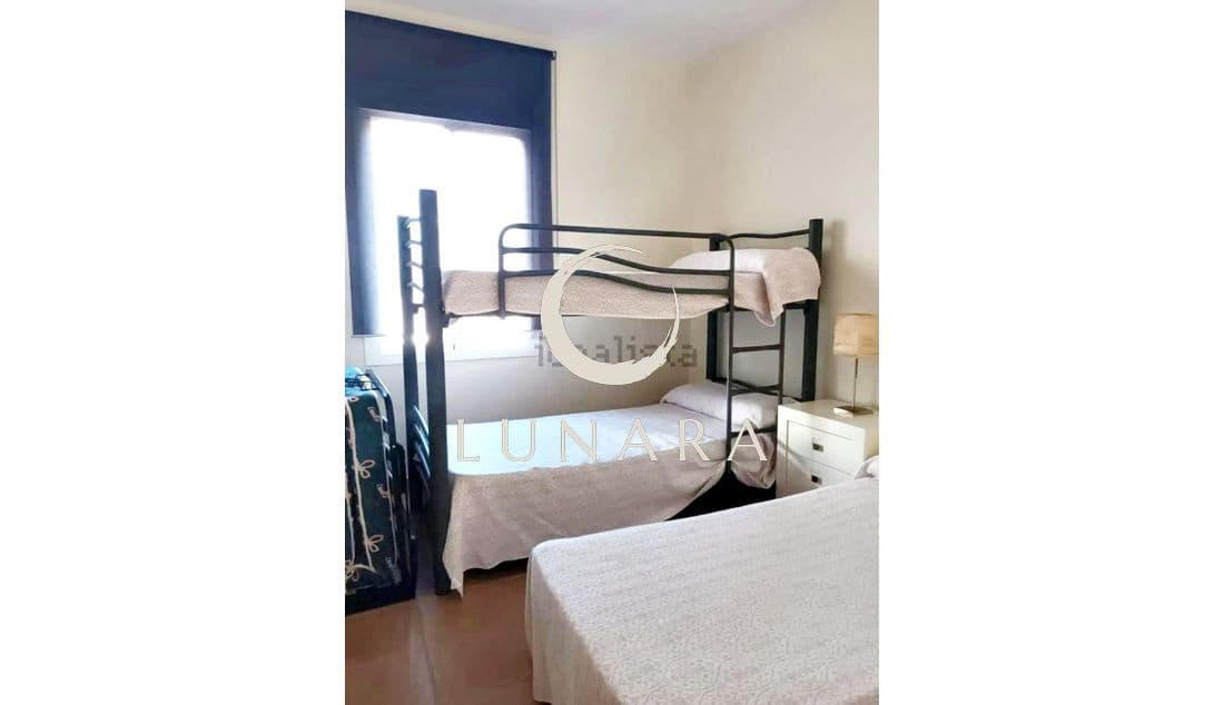 2 bedroom Apartment for sale in Lepe with garage - € 220,000 (Ref: 8924784)