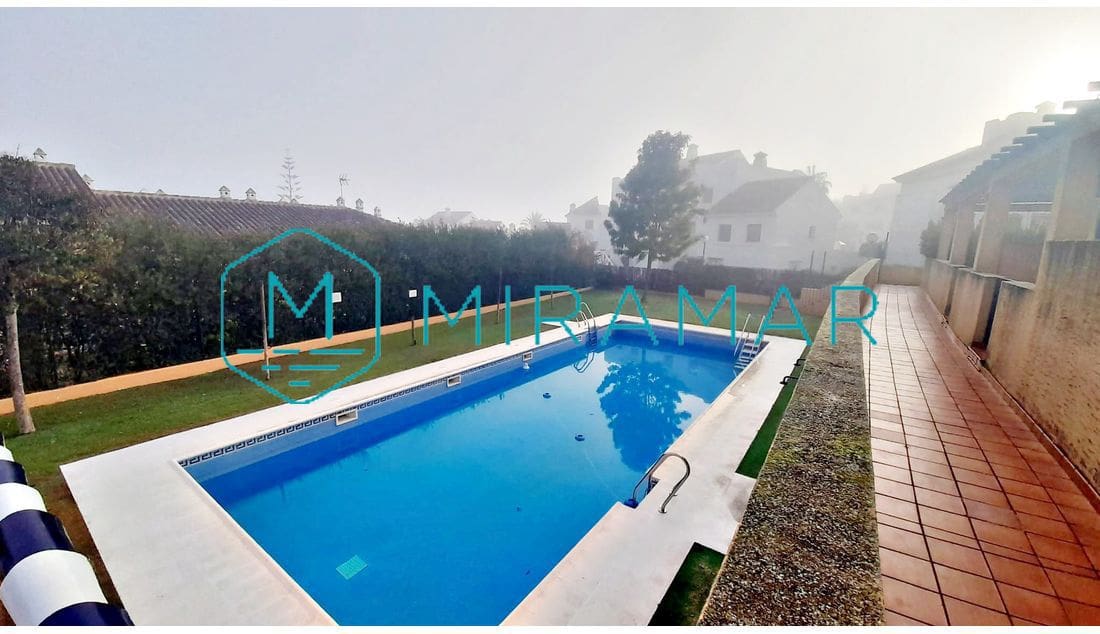 2 camera da letto Appartamento in vendita in Lepe - 199.000 € (Rif: 8947247)