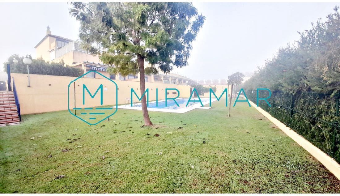 2 camera da letto Appartamento in vendita in Lepe - 199.000 € (Rif: 8947247)