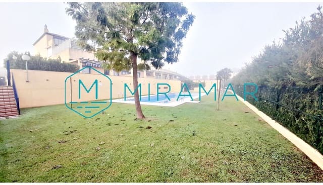 2 camera da letto Appartamento in vendita in Lepe - 199.000 € (Rif: 8947247)