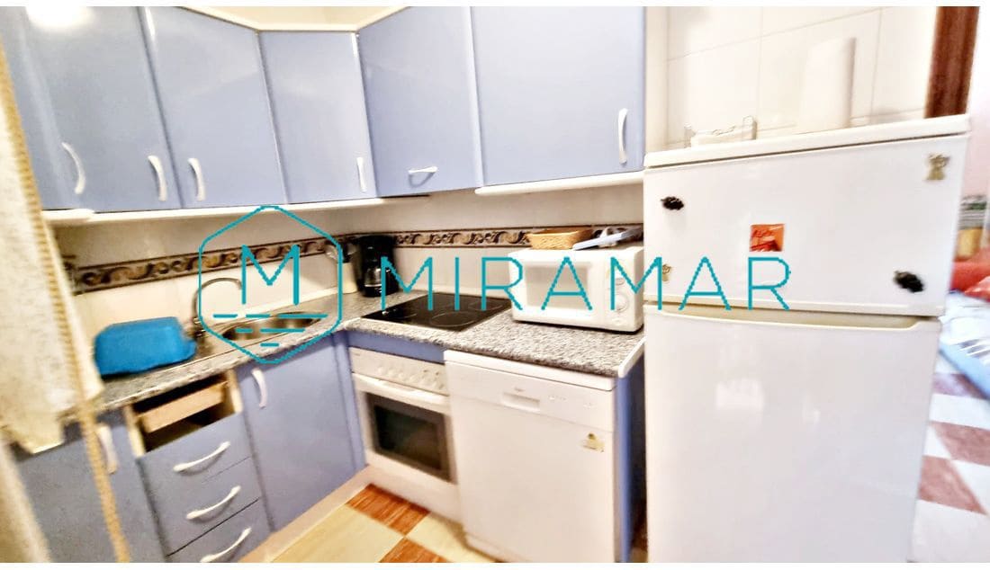 2 camera da letto Appartamento in vendita in Lepe - 199.000 € (Rif: 8947247)