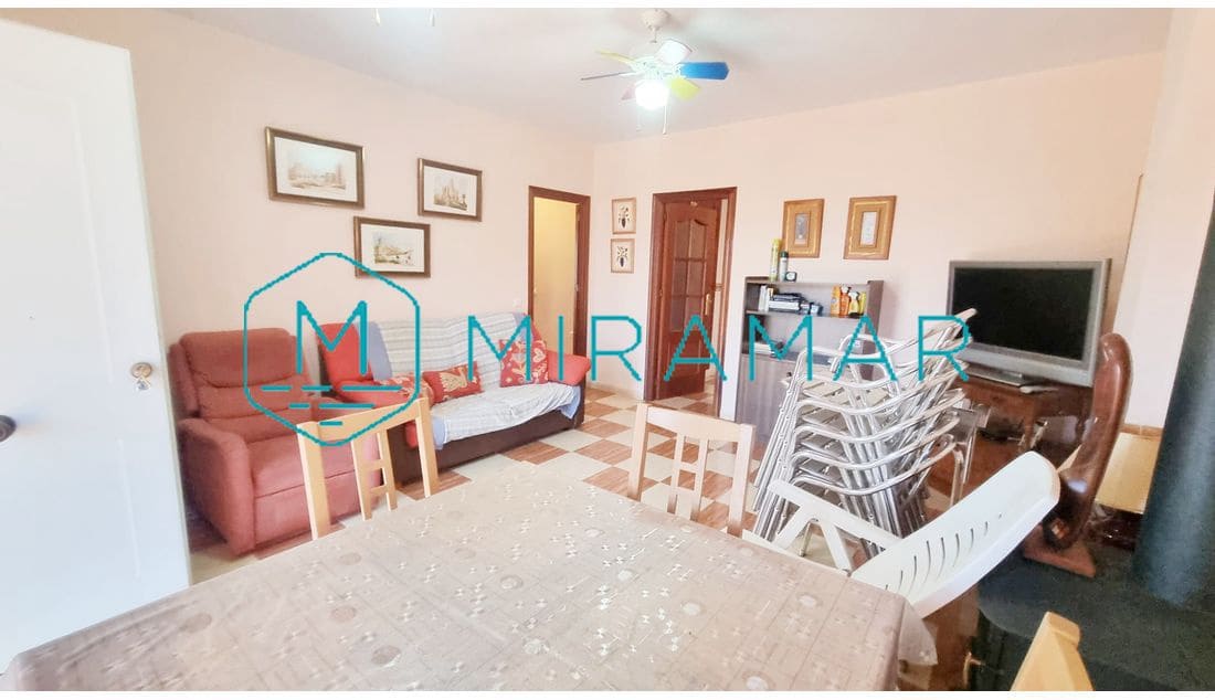 2 camera da letto Appartamento in vendita in Lepe - 199.000 € (Rif: 8947247)