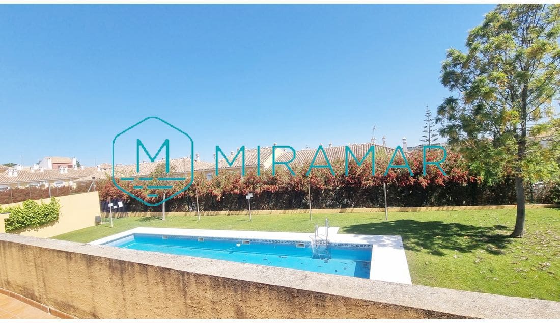 2 camera da letto Appartamento in vendita in Lepe - 199.000 € (Rif: 8947247)