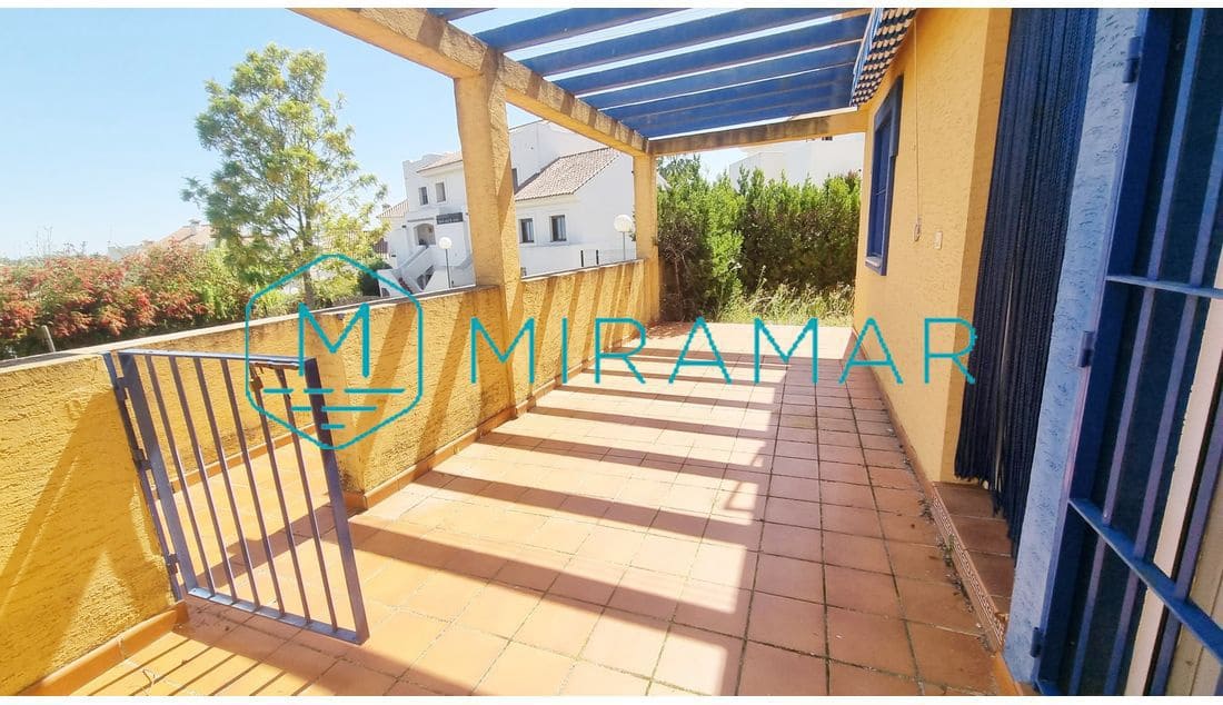 2 camera da letto Appartamento in vendita in Lepe - 199.000 € (Rif: 8947247)