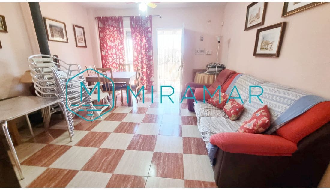 2 camera da letto Appartamento in vendita in Lepe - 199.000 € (Rif: 8947247)