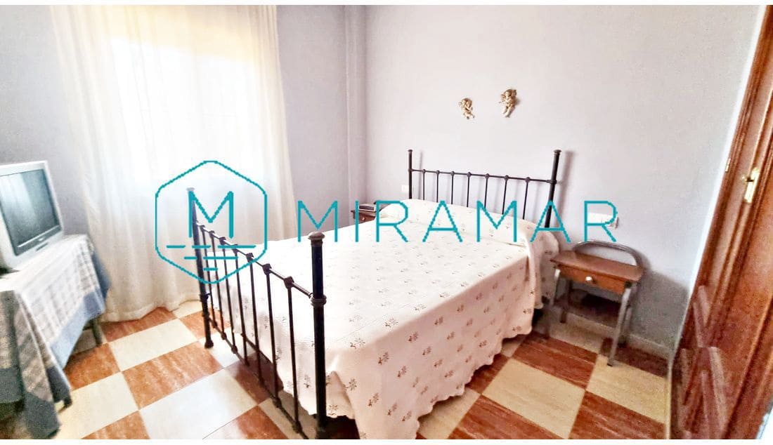 2 camera da letto Appartamento in vendita in Lepe - 199.000 € (Rif: 8947247)