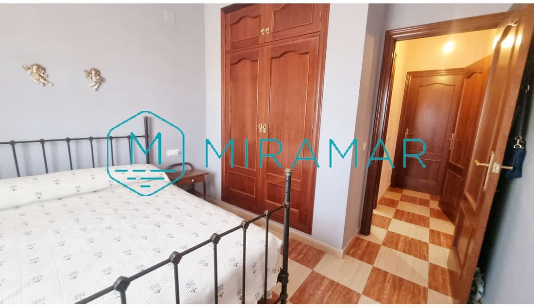 2 camera da letto Appartamento in vendita in Lepe - 199.000 € (Rif: 8947247)