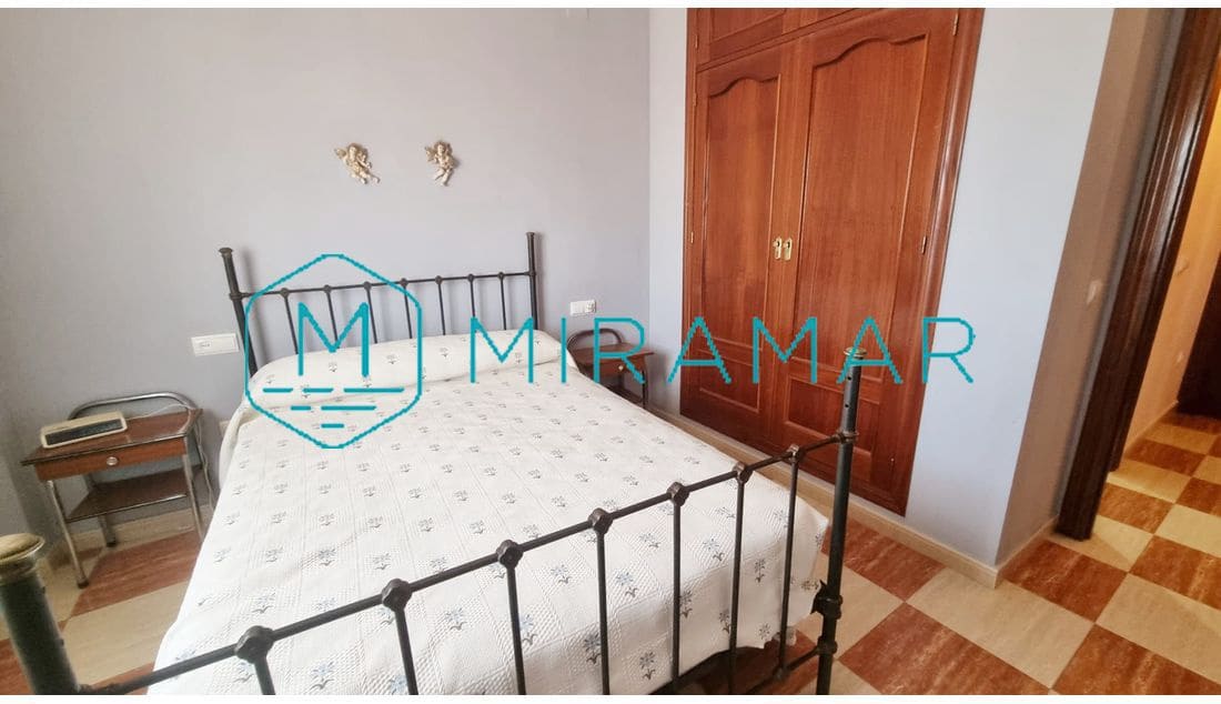 2 camera da letto Appartamento in vendita in Lepe - 199.000 € (Rif: 8947247)