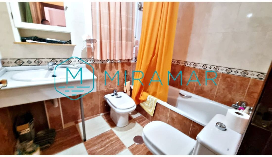 2 camera da letto Appartamento in vendita in Lepe - 199.000 € (Rif: 8947247)