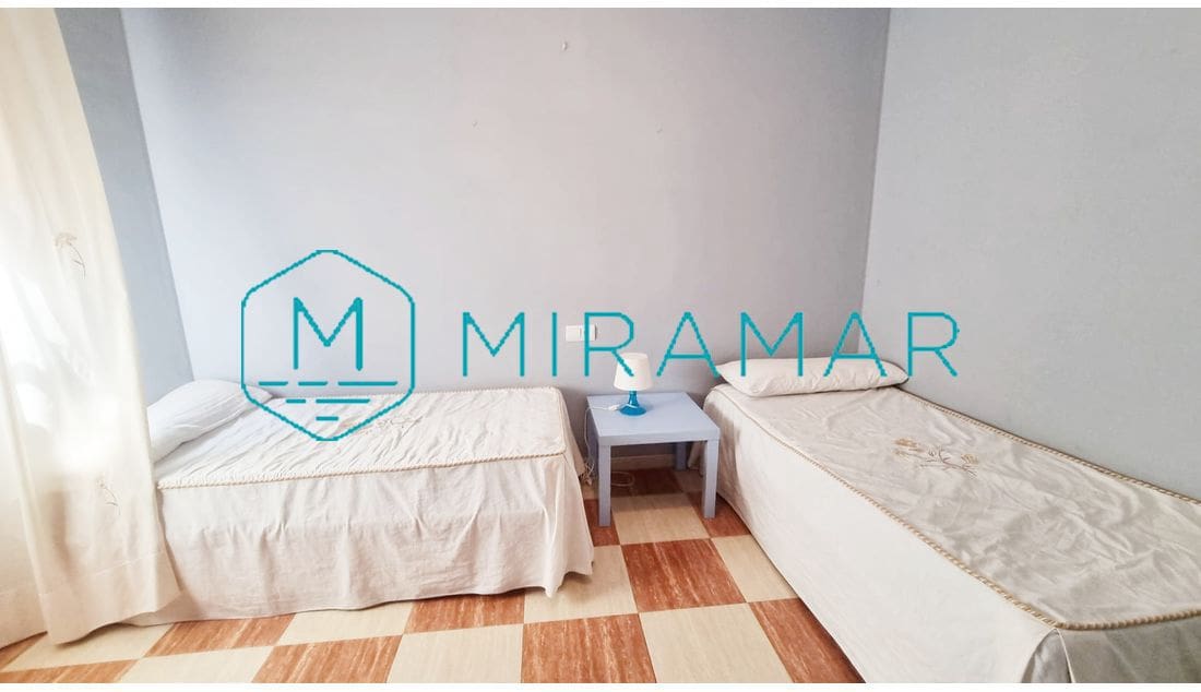 2 camera da letto Appartamento in vendita in Lepe - 199.000 € (Rif: 8947247)