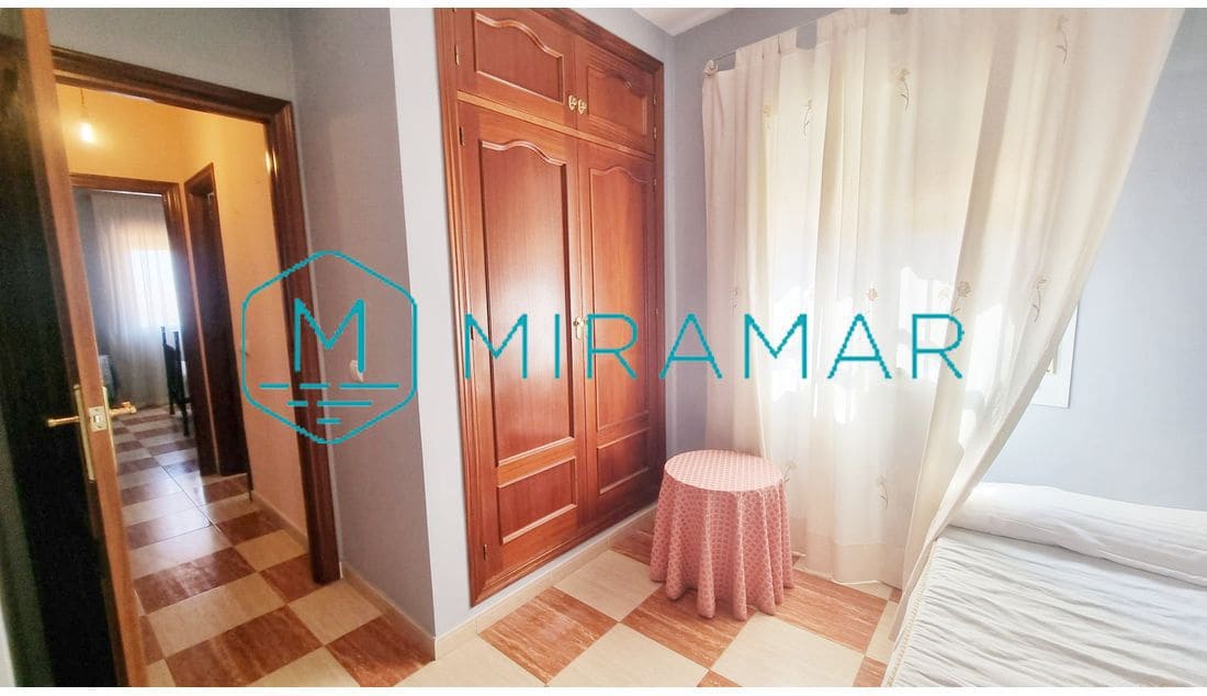 2 camera da letto Appartamento in vendita in Lepe - 199.000 € (Rif: 8947247)