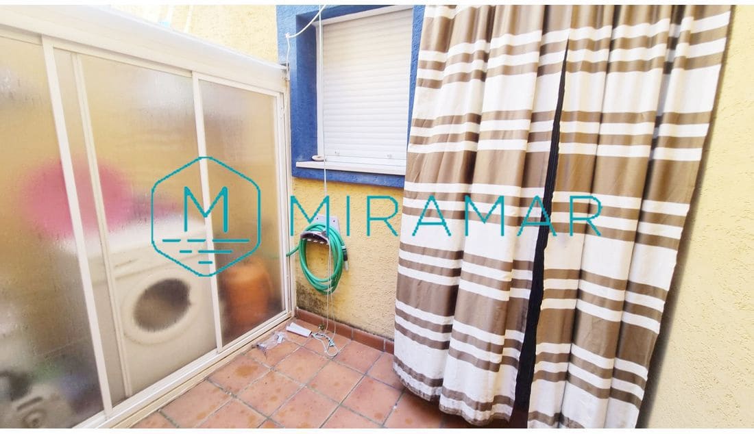 2 camera da letto Appartamento in vendita in Lepe - 199.000 € (Rif: 8947247)