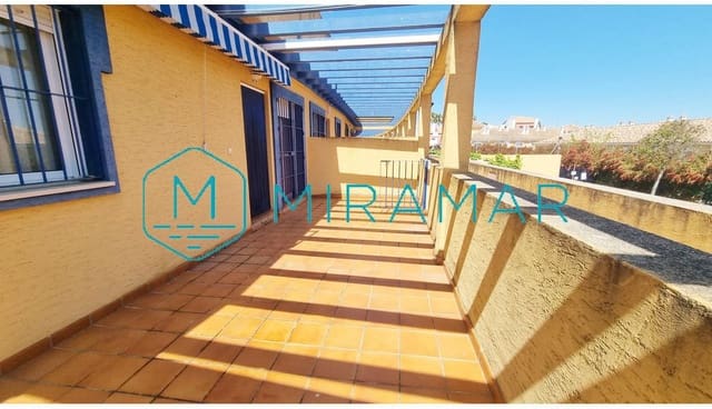 2 camera da letto Appartamento in vendita in Lepe - 199.000 € (Rif: 8947247)