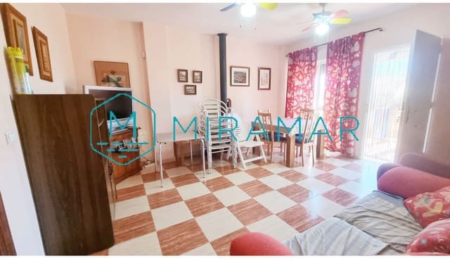 2 camera da letto Appartamento in vendita in Lepe - 199.000 € (Rif: 8947247)