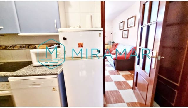 2 camera da letto Appartamento in vendita in Lepe - 199.000 € (Rif: 8947247)