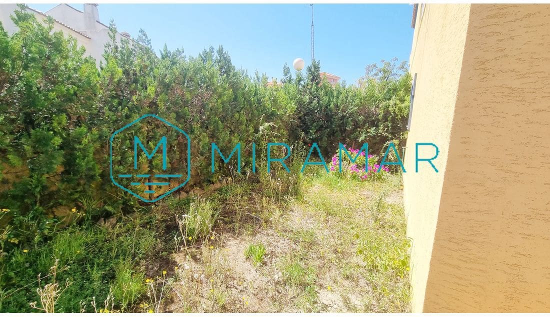 2 camera da letto Appartamento in vendita in Lepe - 199.000 € (Rif: 8947247)