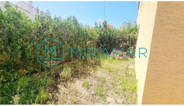 2 camera da letto Appartamento in vendita in Lepe - 199.000 € (Rif: 8947247)