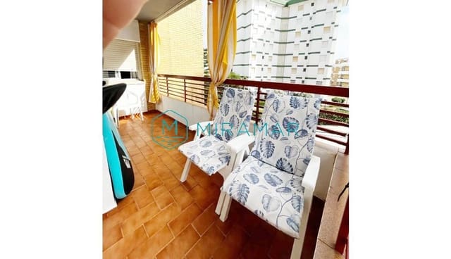 3 Zimmer Apartment zu verkaufen in La Antilla, Lepe - 236.900 € (Ref: 9069156)