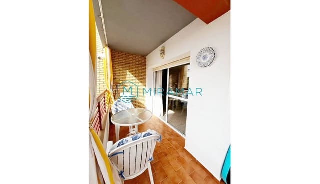 3 Zimmer Apartment zu verkaufen in La Antilla, Lepe - 236.900 € (Ref: 9069156)