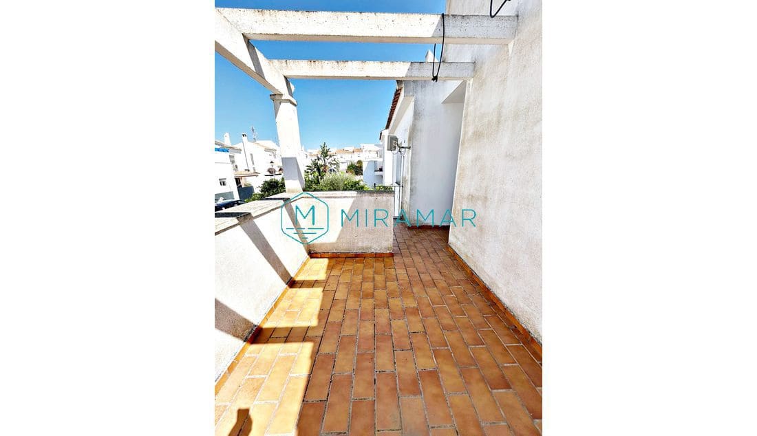 4 slaapkamer Villa te koop in Villablanca - € 168.000 (Ref: 9128685)