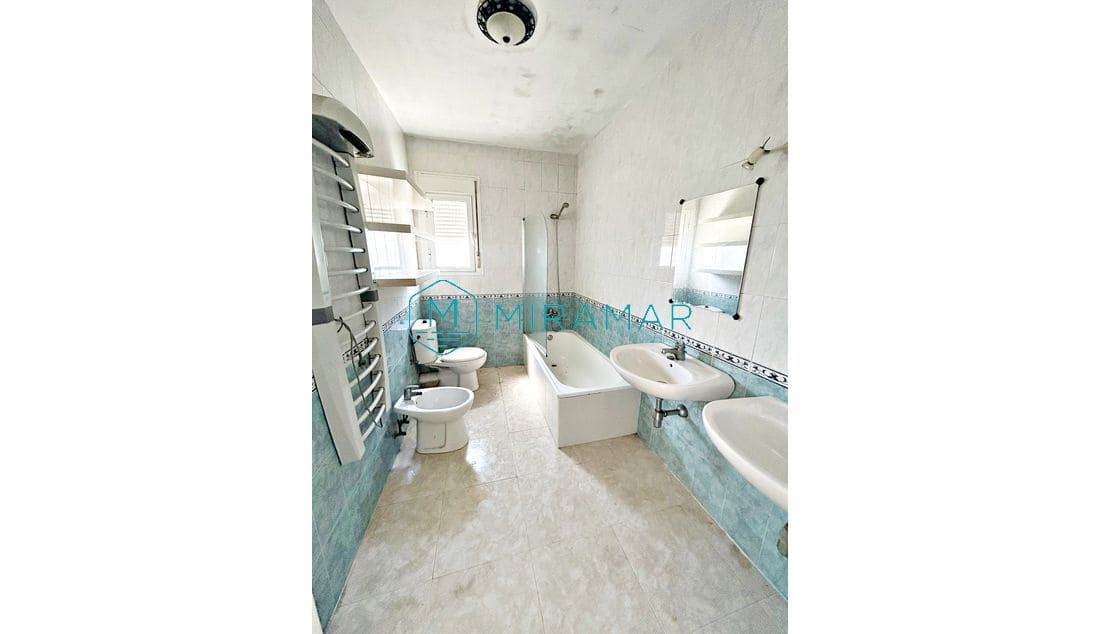 4 slaapkamer Villa te koop in Villablanca - € 168.000 (Ref: 9128685)