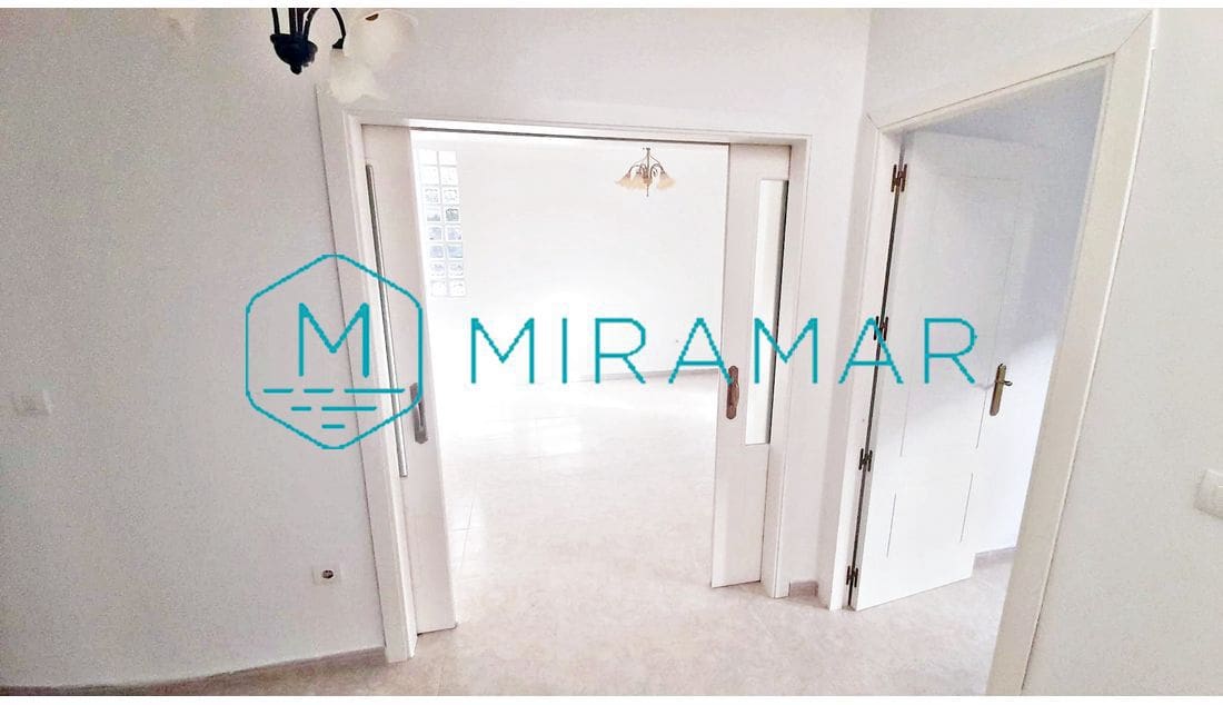 4 slaapkamer Villa te koop in Villablanca - € 168.000 (Ref: 9128685)