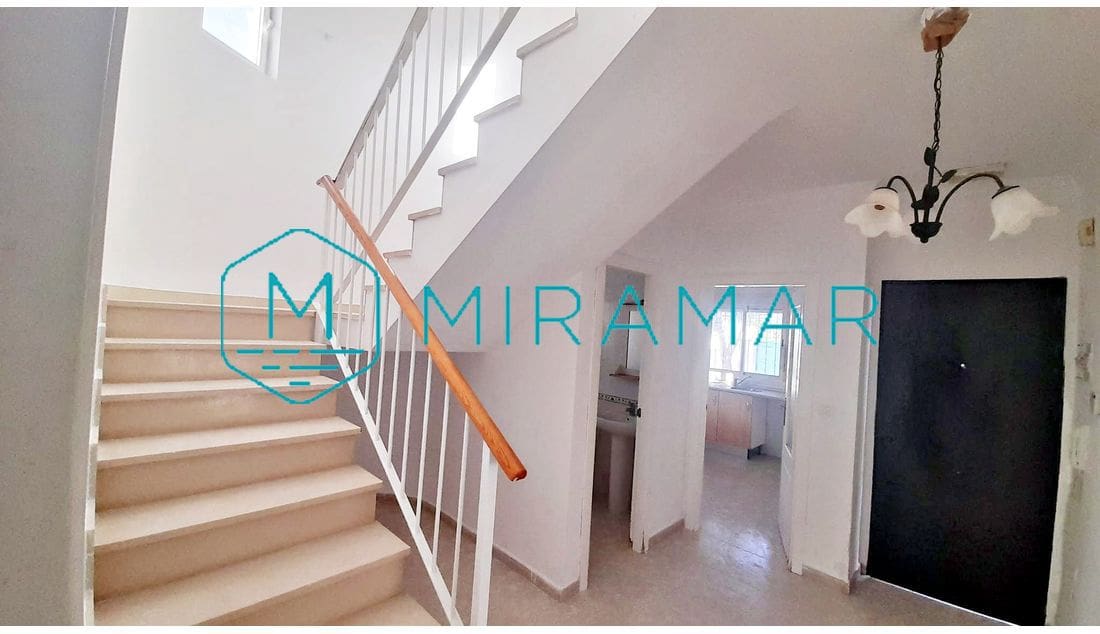 4 slaapkamer Villa te koop in Villablanca - € 168.000 (Ref: 9128685)