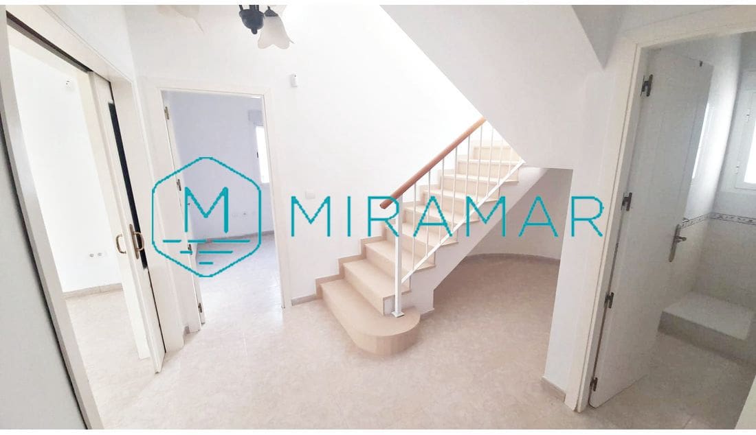 4 slaapkamer Villa te koop in Villablanca - € 168.000 (Ref: 9128685)