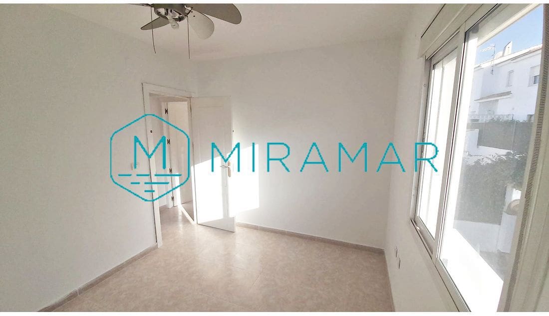 4 slaapkamer Villa te koop in Villablanca - € 168.000 (Ref: 9128685)