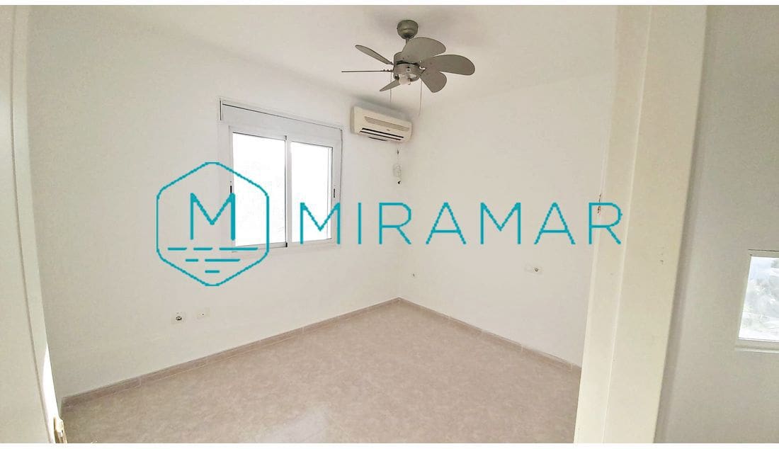 4 slaapkamer Villa te koop in Villablanca - € 168.000 (Ref: 9128685)