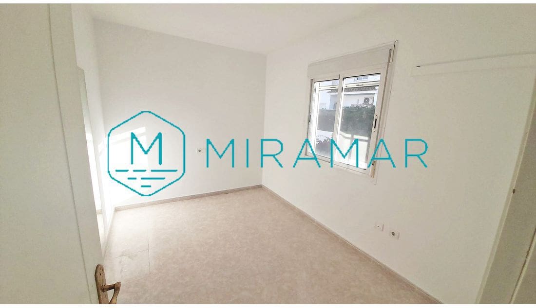 4 slaapkamer Villa te koop in Villablanca - € 168.000 (Ref: 9128685)