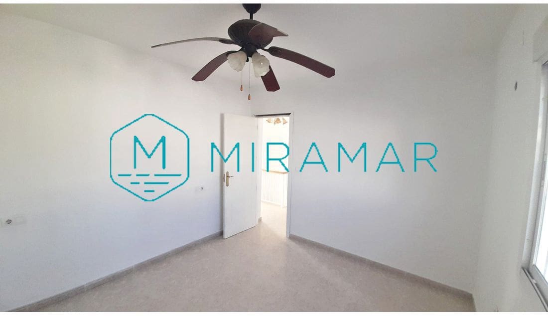 4 slaapkamer Villa te koop in Villablanca - € 168.000 (Ref: 9128685)