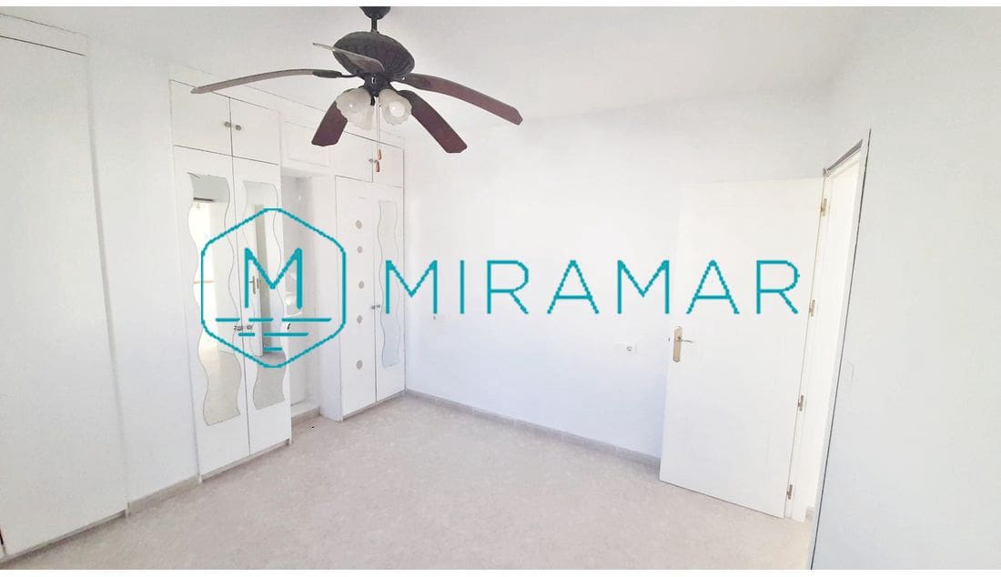 4 slaapkamer Villa te koop in Villablanca - € 168.000 (Ref: 9128685)