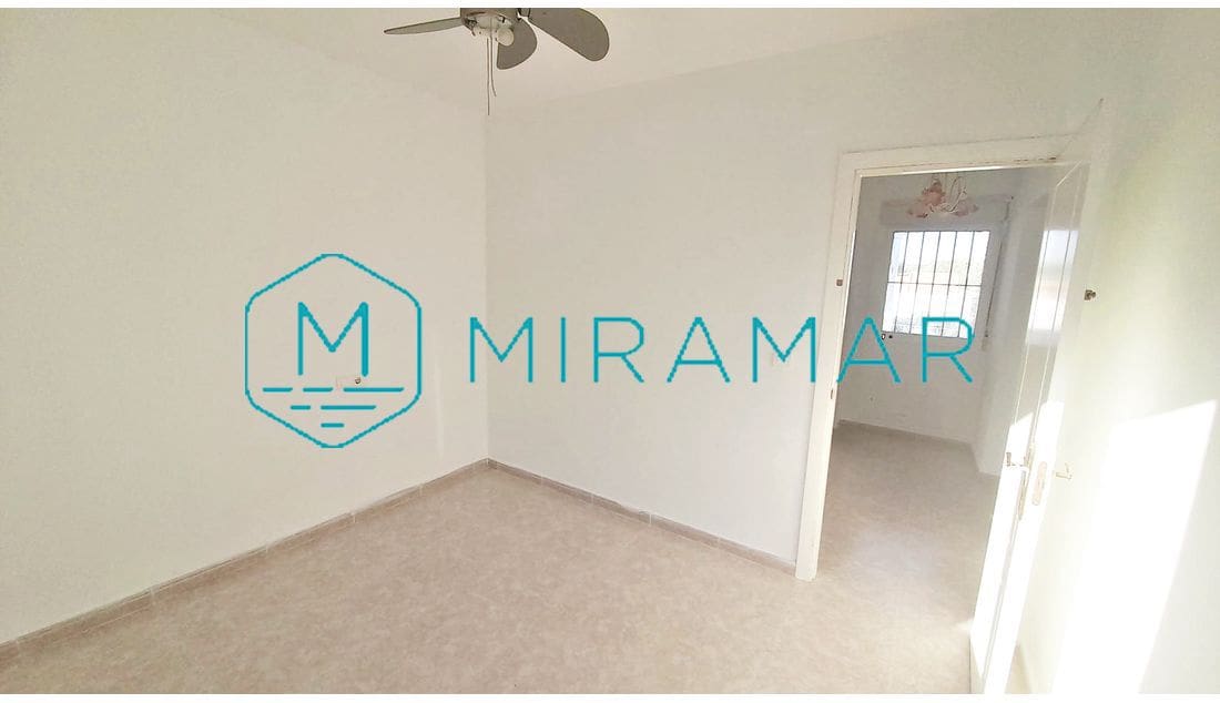 4 slaapkamer Villa te koop in Villablanca - € 168.000 (Ref: 9128685)