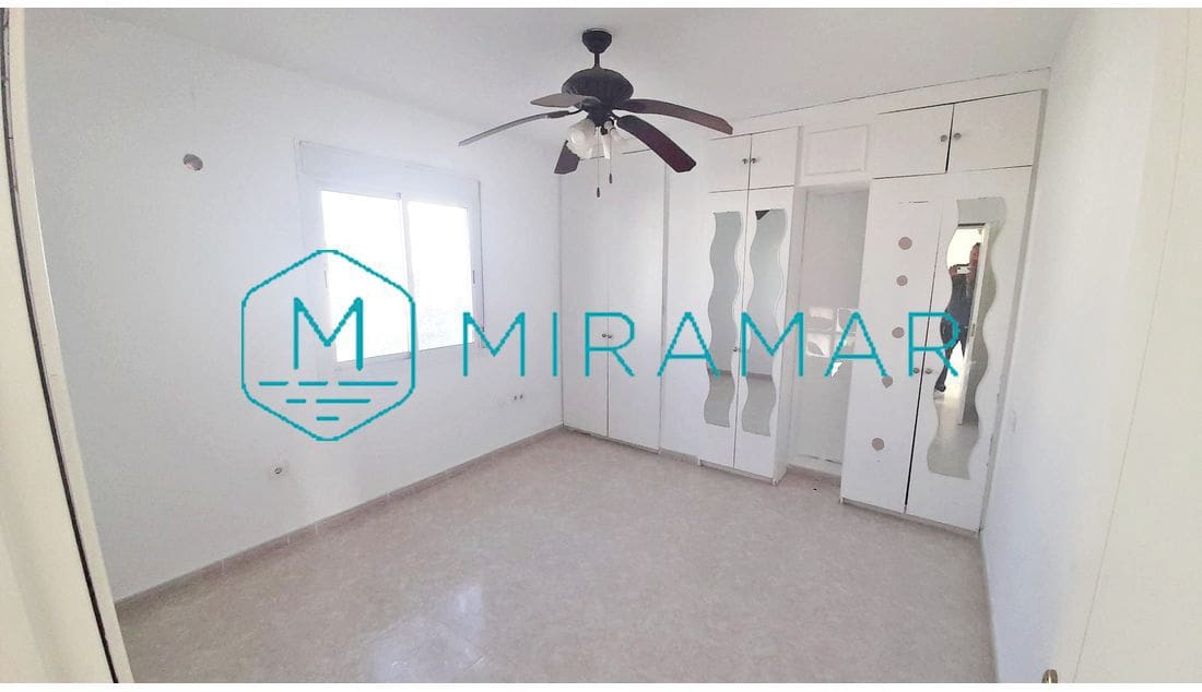 4 slaapkamer Villa te koop in Villablanca - € 168.000 (Ref: 9128685)