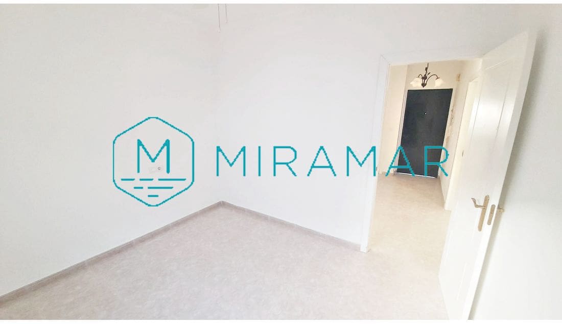 4 slaapkamer Villa te koop in Villablanca - € 168.000 (Ref: 9128685)