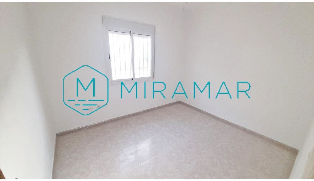 4 slaapkamer Villa te koop in Villablanca - € 168.000 (Ref: 9128685)