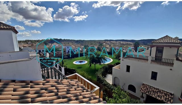 3 soverom Rekkehus til salgs i Ayamonte - € 189 000 (Ref: 9149679)