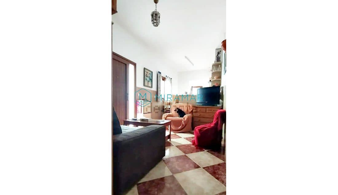 2 soveværelse Byhus til salg i Ayamonte - € 190.000 (Ref: 9189242)